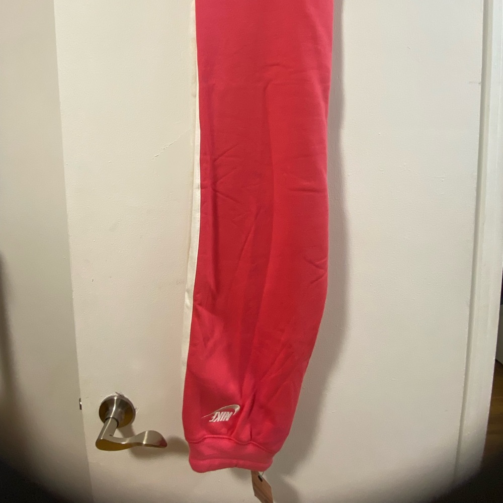 NWT Sweatpants Nike XL (Junior)